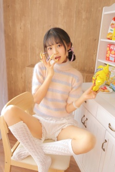 都市美艳后宫