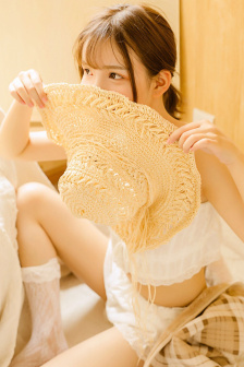 女流氓慧静